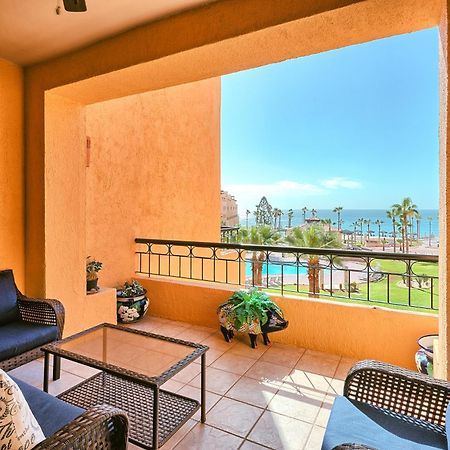 301 C Princesa De Penasco Puerto Peñasco Exterior foto