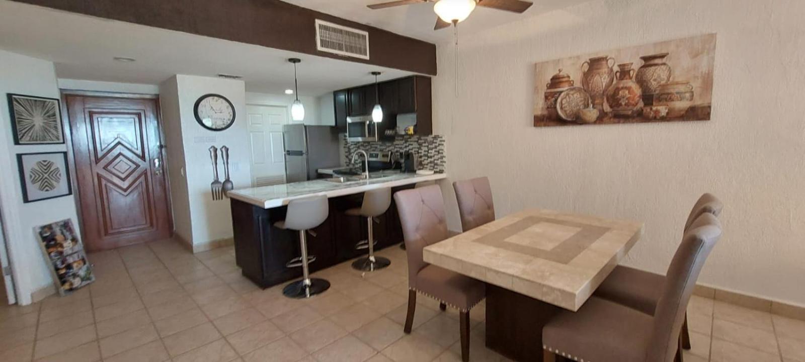 301 C Princesa De Penasco Puerto Peñasco Cameră foto
