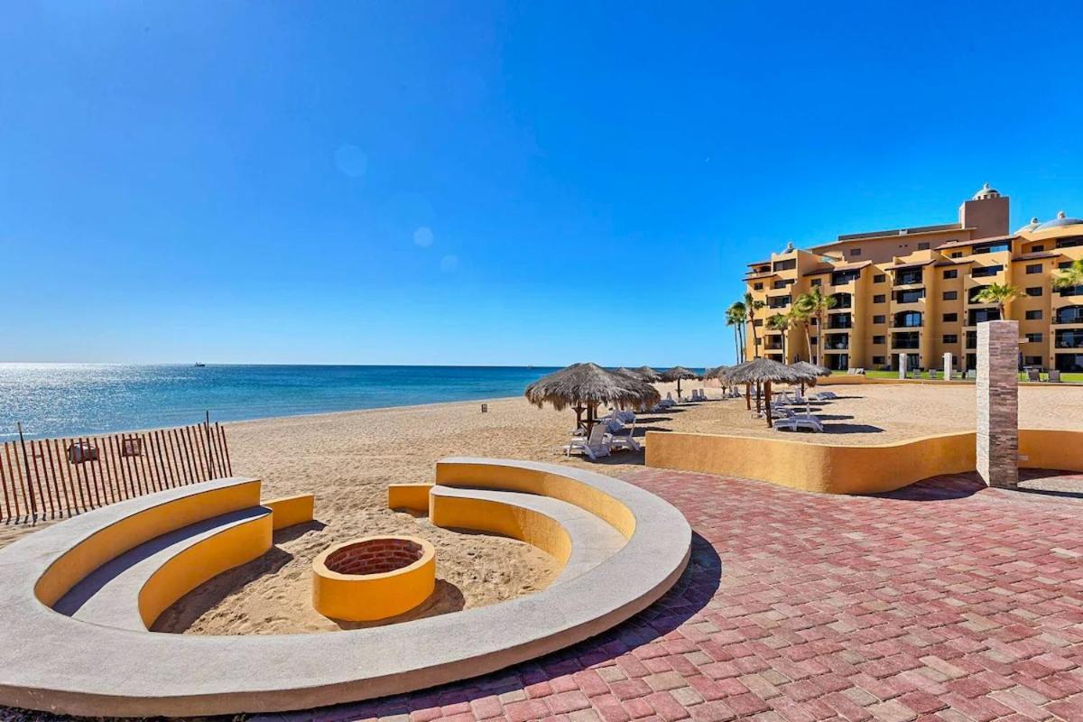 301 C Princesa De Penasco Puerto Peñasco Exterior foto